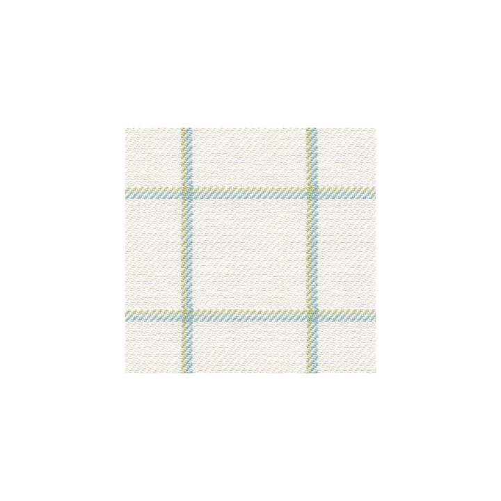 Harbord Meadow by Kravet Basics Fabric SARAH RICHARDSON AFFINITY COTTON - 100% India MEDIUM Horizontal: 3.5 and Vertical: 3 53 - Fabric Carolina -