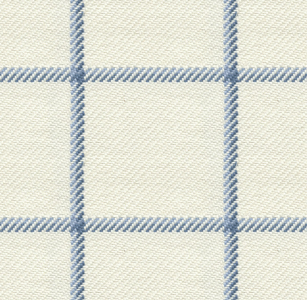 Harbord Lake by Kravet Basics Fabric