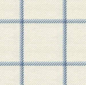 Harbord Lake by Kravet Basics Fabric