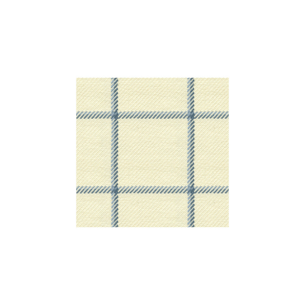 Harbord Lake by Kravet Basics Fabric SARAH RICHARDSON AFFINITY COTTON - 100% India MEDIUM Horizontal: 3.5 and Vertical: 3 53 - Fabric Carolina -