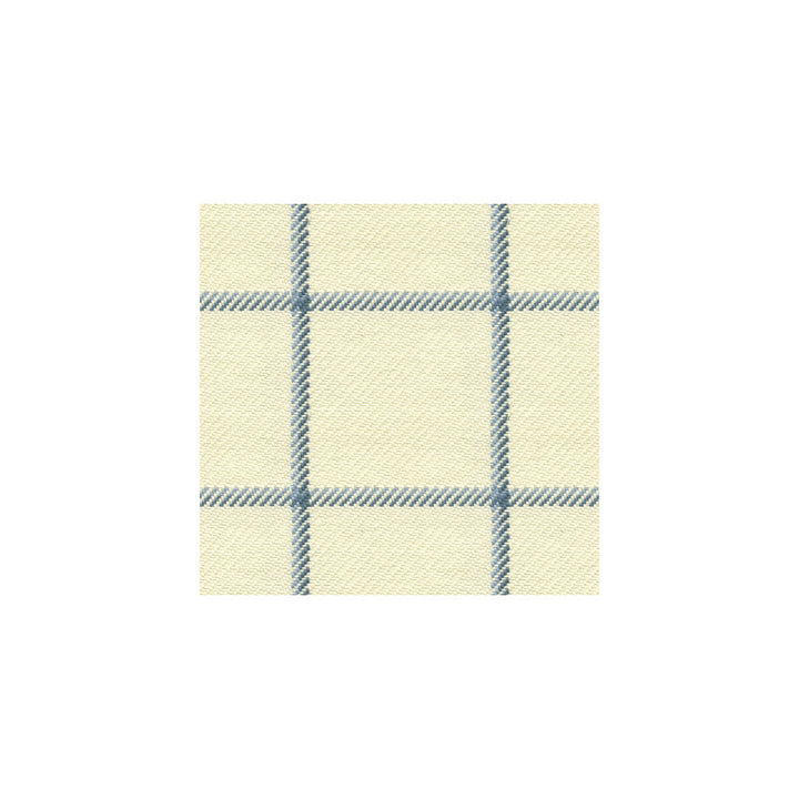 Harbord Lake by Kravet Basics Fabric Kravet Basics Fabric Harbord LakeFabric SARAH RICHARDSON AFFINITY COTTON - 100% India </p><p>Repeat: H: 3.5, V: 3 53 - Fabric Carolina -