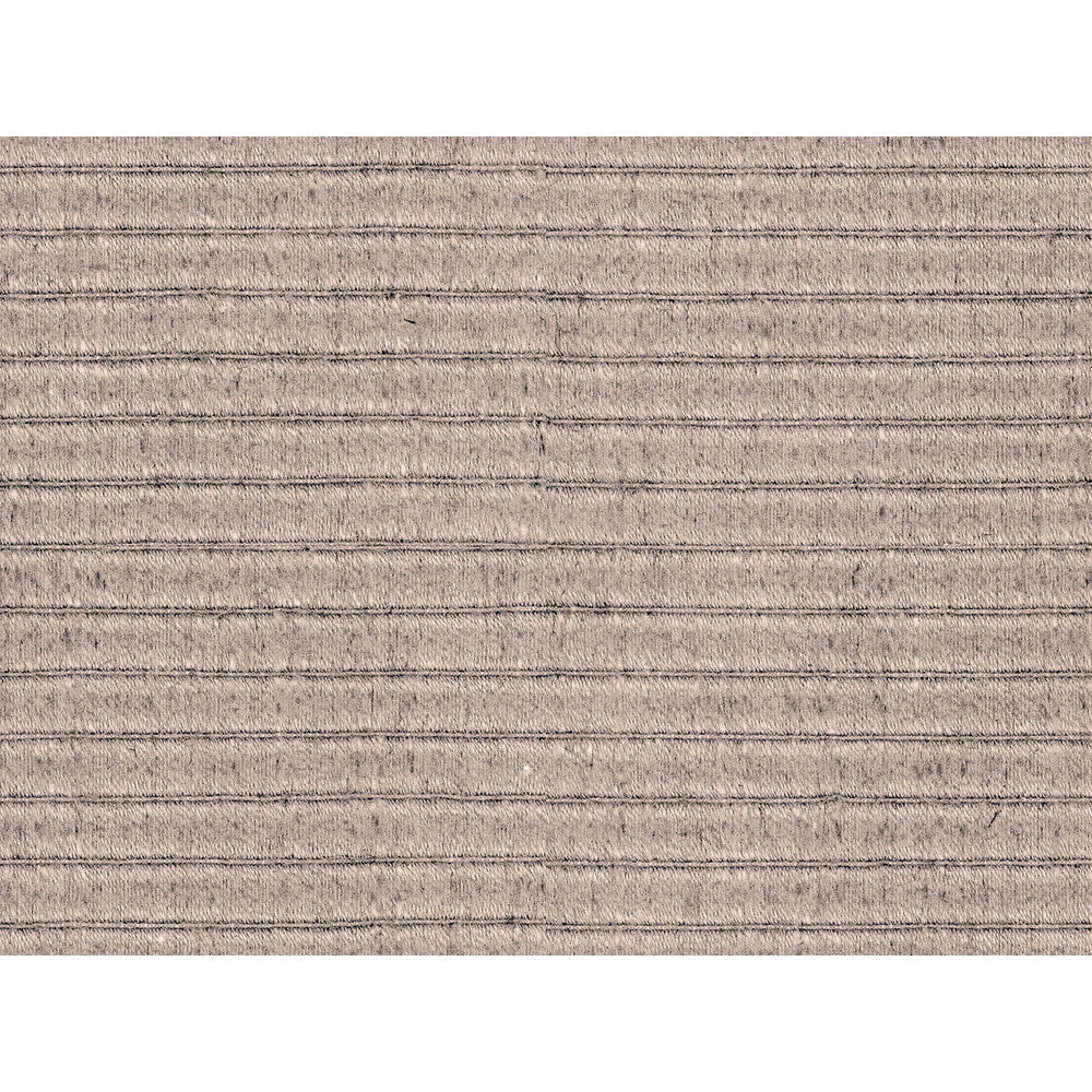 Heavy Weight Pebble by Kravet Couture Fabric COTTON - 71%;VISCOSE - 16%;LINEN - 7%;POLYESTER - 6% Italy MEDIUM Horizontal: and Vertical: 55 - Fabric Carolina -