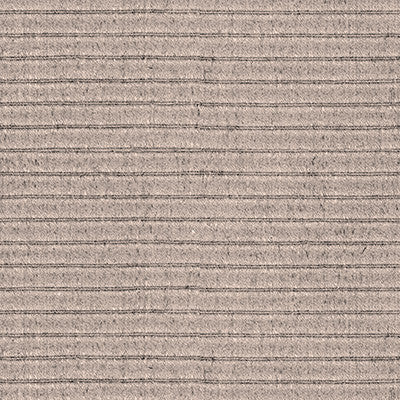 Heavy Weight Pebble by Kravet Couture Fabric
