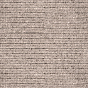 Heavy Weight Pebble by Kravet Couture Fabric