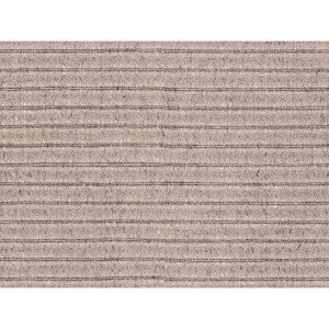 Heavy Weight Pebble by Kravet Couture Fabric