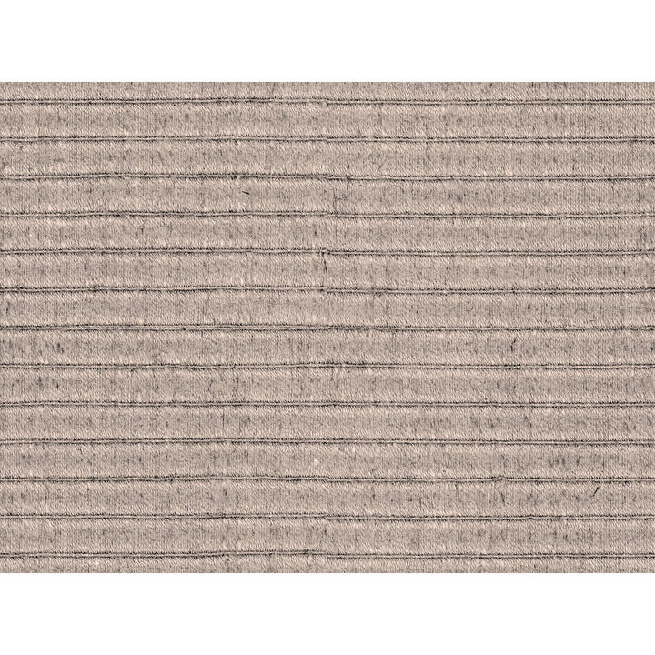 Heavy Weight Pebble by Kravet Couture Fabric Kravet Couture Fabric Heavy Weight PebbleFabric COTTON - 71%;VISCOSE - 16%;LINEN - 7%;POLYESTER - 6% Italy </p><p>Repeat: H: , V: 55 - Fabric Carolina -