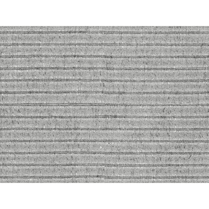 Heavy Weight Vapor by Kravet Couture Designer Fabric COTTON - 71%;VISCOSE - 16%;LINEN - 7%;POLYESTER - 6% Italy MEDIUM Horizontal: and Vertical: 55 - Swanky Fabrics -