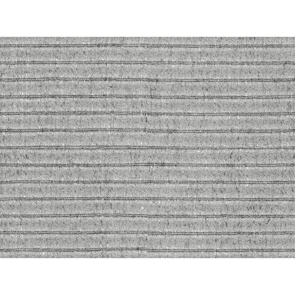 Heavy Weight Vapor by Kravet Couture Designer Fabric COTTON - 71%;VISCOSE - 16%;LINEN - 7%;POLYESTER - 6% Italy MEDIUM Horizontal: and Vertical: 55 - Swanky Fabrics -