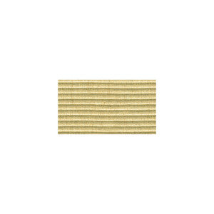 Heavy Weight Linen by Kravet Couture Fabric