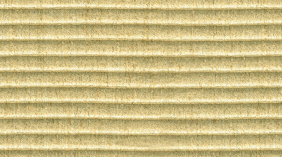 Heavy Weight Linen by Kravet Couture Fabric