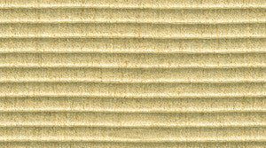 Heavy Weight Linen by Kravet Couture Fabric