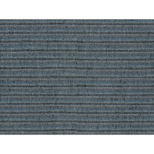 Heavy Weight Steel by Kravet Couture Fabric