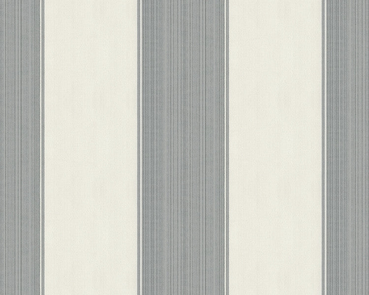 Granby Stone by Kravet Basics Fabric
