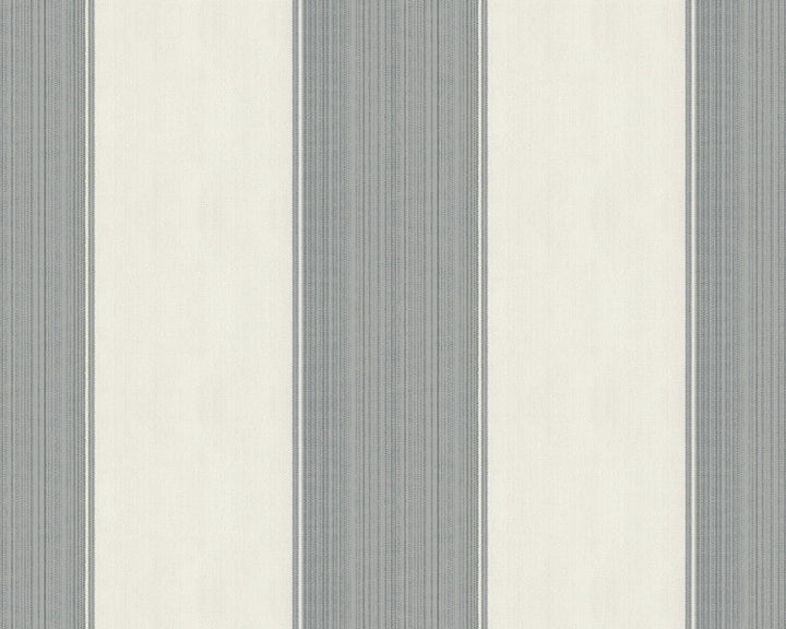 Granby Stone by Kravet Basics Fabric