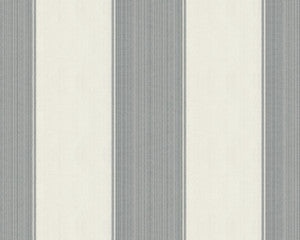 Granby Stone by Kravet Basics Fabric