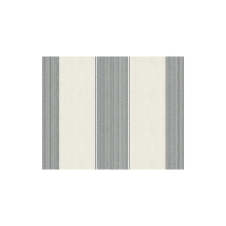Granby Stone by Kravet Basics Fabric Kravet Basics Fabric Granby StoneFabric SARAH RICHARDSON AFFINITY COTTON - 100% India </p><p>Repeat: H: 9, V: 54 - Fabric Carolina -