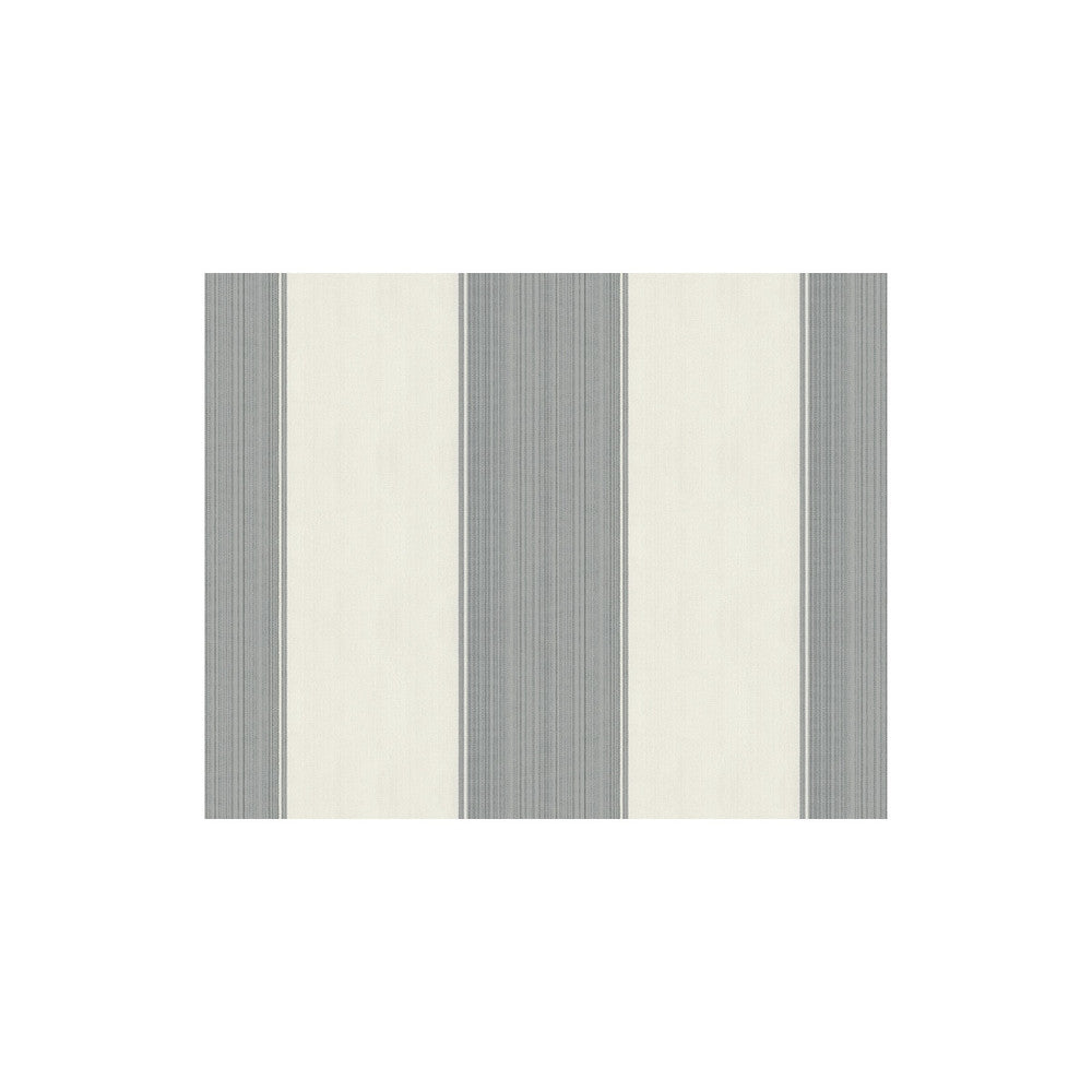 Granby Stone by Kravet Basics Fabric SARAH RICHARDSON AFFINITY COTTON - 100% India HEAVY Horizontal: 9 and Vertical: - 54 - Fabric Carolina -