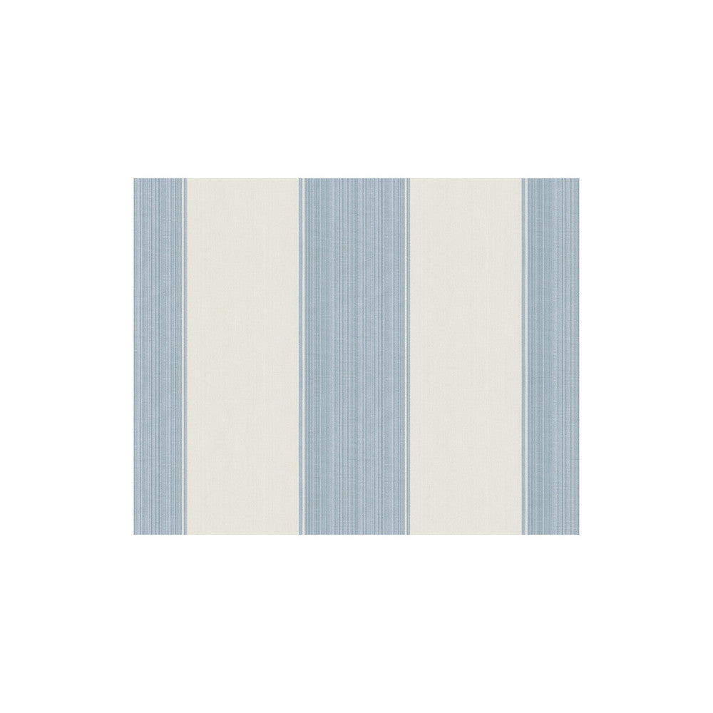 Granby Chambray by Kravet Basics Fabric SARAH RICHARDSON AFFINITY COTTON - 100% India HEAVY Horizontal: 9 and Vertical: 54 - Fabric Carolina -