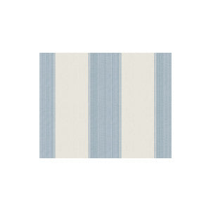 Granby Chambray by Kravet Basics Fabric