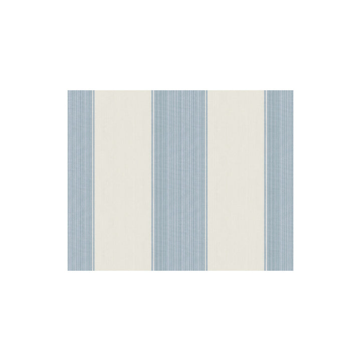 Granby Chambray by Kravet Basics Fabric Kravet Basics Fabric Granby ChambrayFabric SARAH RICHARDSON AFFINITY COTTON - 100% India </p><p>Repeat: H: 9, V: 54 - Fabric Carolina -