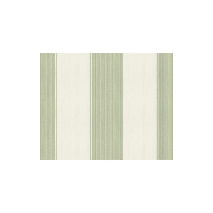 Granby Pear by Kravet Basics Fabric Kravet Basics Fabric Granby PearFabric SARAH RICHARDSON AFFINITY COTTON - 100% India </p><p>Repeat: H: 9, V: 54 - Fabric Carolina -