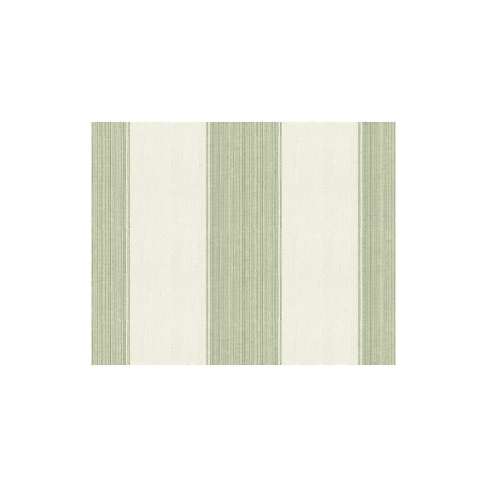 Granby Pear by Kravet Basics Fabric SARAH RICHARDSON AFFINITY COTTON - 100% India HEAVY Horizontal: 9 and Vertical: 54 - Fabric Carolina -
