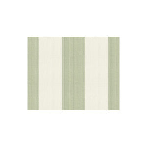 Granby Pear by Kravet Basics Fabric