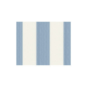 Granby Lake by Kravet Basics Fabric