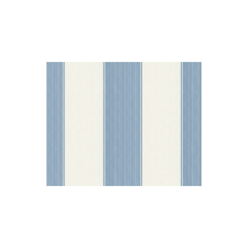 Granby Lake by Kravet Basics Fabric SARAH RICHARDSON AFFINITY COTTON - 100% India HEAVY Horizontal: 9 and Vertical: 54 - Fabric Carolina -