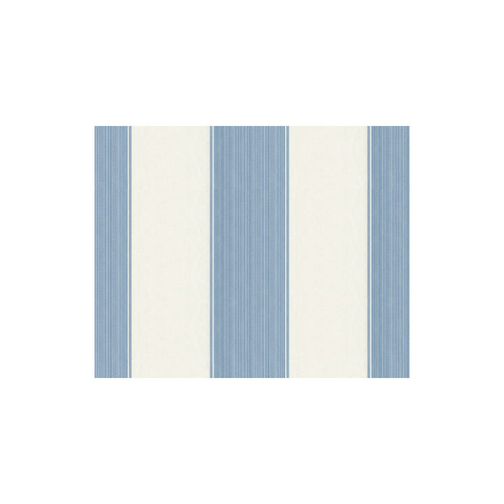 Granby Lake by Kravet Basics Fabric Kravet Basics Fabric Granby LakeFabric SARAH RICHARDSON AFFINITY COTTON - 100% India </p><p>Repeat: H: 9, V: 54 - Fabric Carolina -