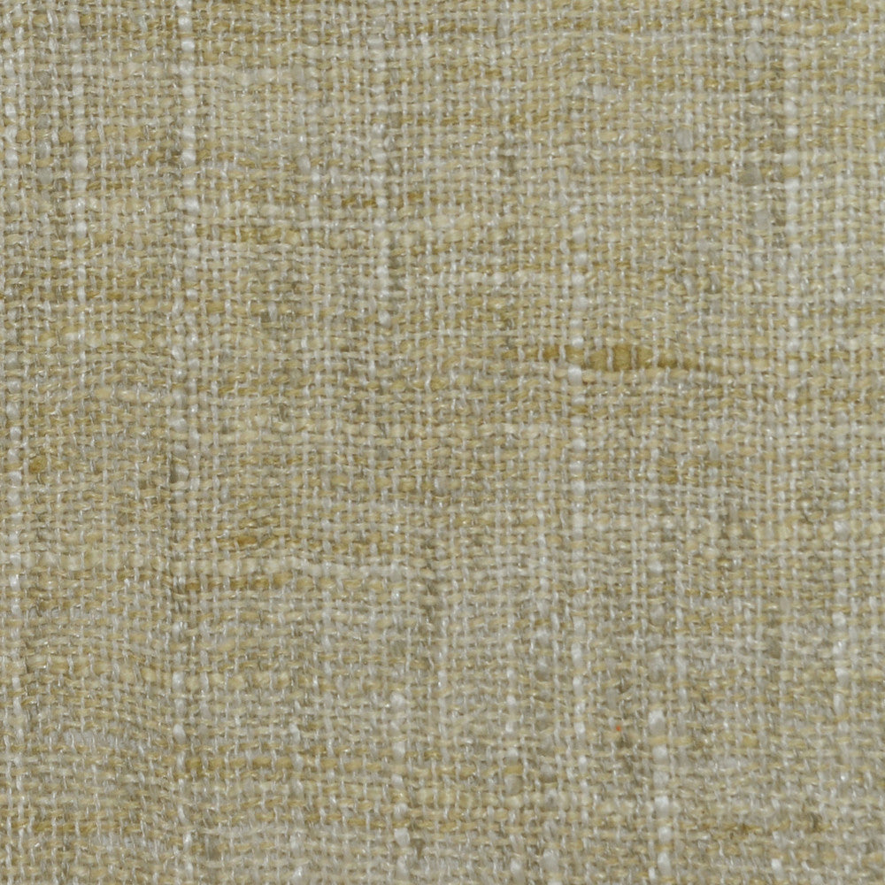 Calistoga Dove 914 by P Kaufmann Fabrics Fabric