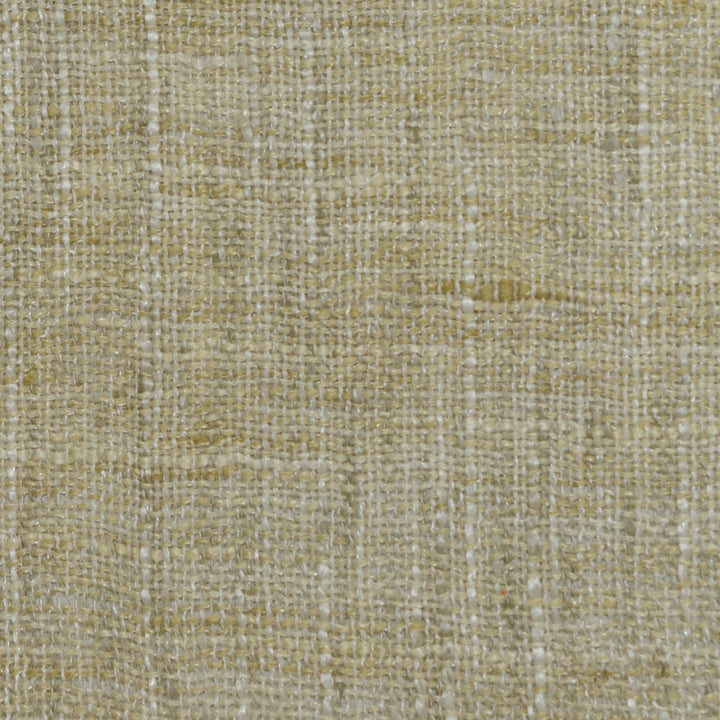 Calistoga Dove 914 by P Kaufmann Fabrics Fabric