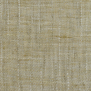 Calistoga Dove 914 by P Kaufmann Fabrics Fabric