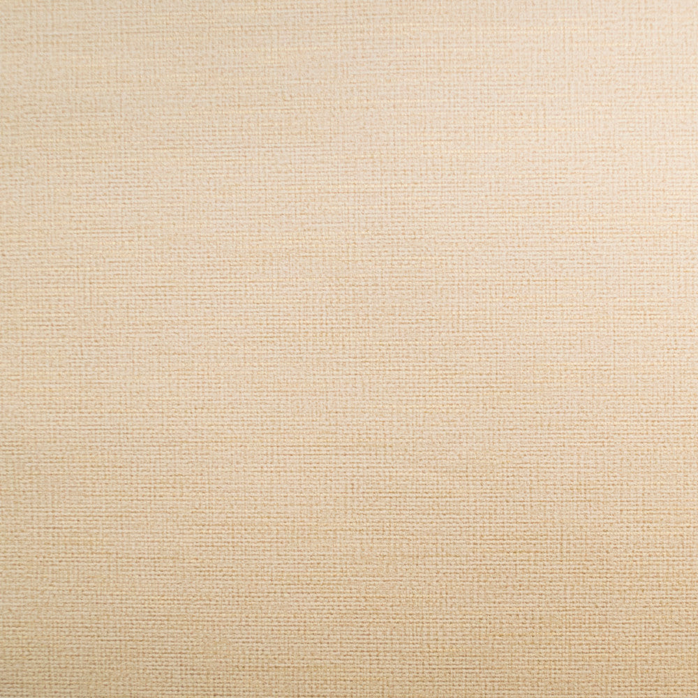 Pioneer 32 by Europatex Fabric Pioneer 40% Polyester, 55% PVC, 5% PU 55.00 inches - Fabric Carolina -