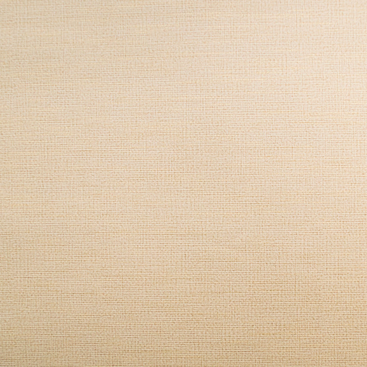 Pioneer 32 by Europatex Fabric Pioneer 40% Polyester, 55% PVC, 5% PU 55.00 inches - Fabric Carolina -