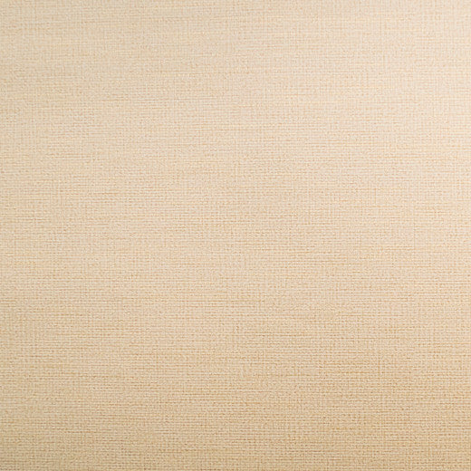 Pioneer - 32 by Europatex Fabric Pioneer 55% PVC, 40% Polyester, 5% Polyurethane China See Sample Horizontal: N/A and Vertical: N/A 55.00 inches  - Fabric Carolina -