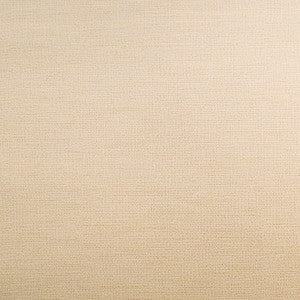 Pioneer 32 by Europatex Fabric