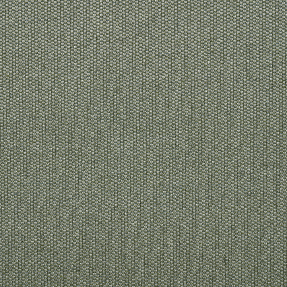 ZOR R069 140 Zori Miso by Sunbrella Fabric Sunbrella European Sunbrella® Acrylic, Sunbrella® Polyester USA or Imported 5-Year Horizontal: and Vertical: 55 in. - Fabric Carolina -