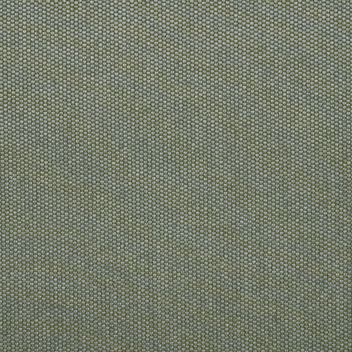 ZOR R069 140 Zori Miso by Sunbrella Fabric Sunbrella European Sunbrella® Acrylic, Sunbrella® Polyester USA or Imported 5-Year Horizontal: and Vertical: 55 in. - Fabric Carolina -