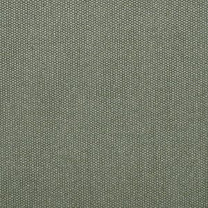 ZOR R069 140 Zori Miso by Sunbrella Fabric