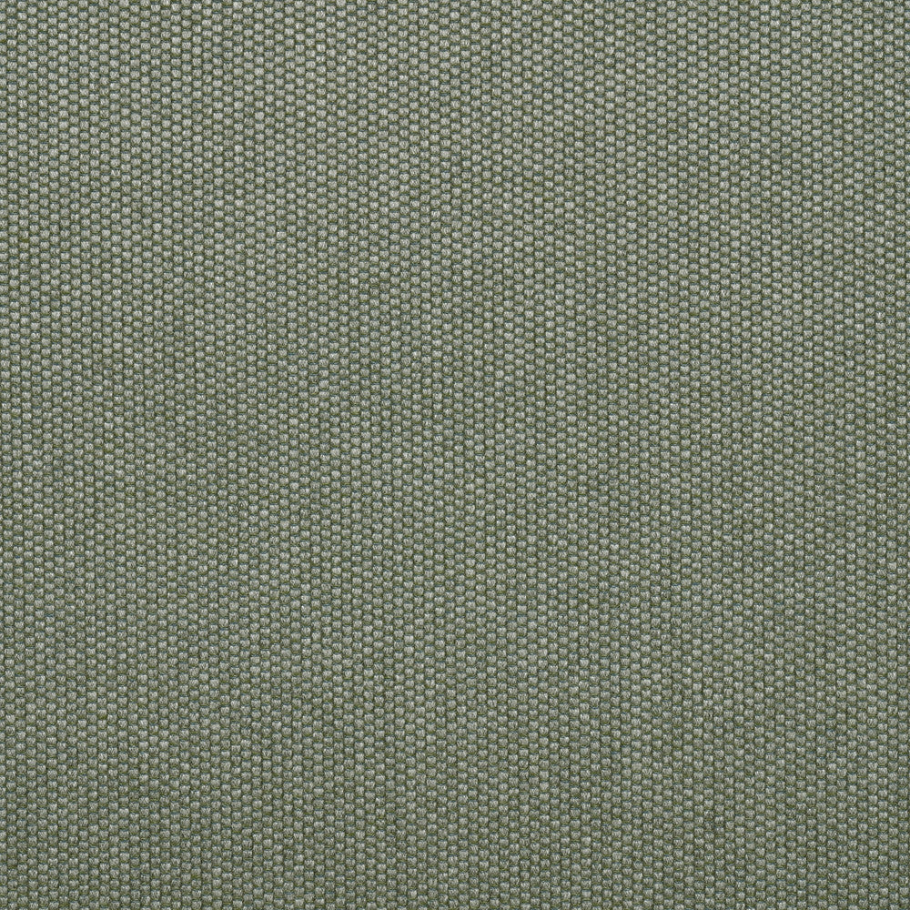 ZOR R069 140 Zori Miso by Sunbrella Fabric Sunbrella European Sunbrella® Acrylic, Sunbrella® Polyester USA or Imported 5-Year Horizontal: and Vertical: 55 in. - Fabric Carolina -