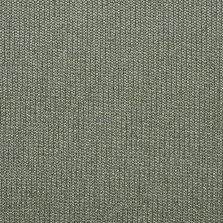 ZOR R069 140 Zori Miso by Sunbrella Fabric Sunbrella European Sunbrella® Acrylic, Sunbrella® Polyester USA or Imported 5-Year Horizontal: and Vertical: 55 in. - Fabric Carolina -