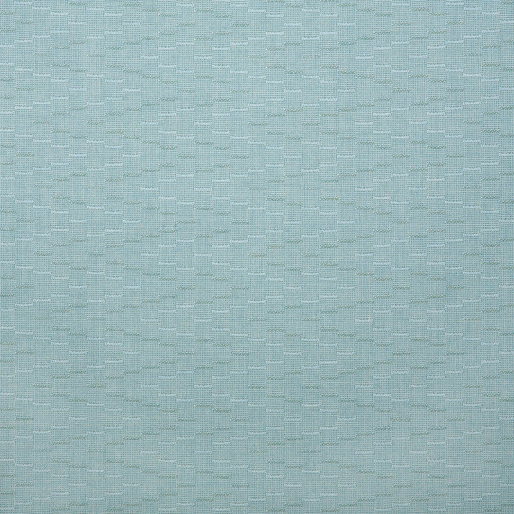 44465-0002 Model Dew by Sunbrella Fabric Sunbrella® Acrylic, Sunbrella® Polyester, Sunbrella® Non-Phthalate PVC USA or Imported 5-Year Horizontal: and Vertical: 54 in. - Fabric Carolina -