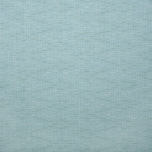 44465-0002 Model Dew by Sunbrella Fabric