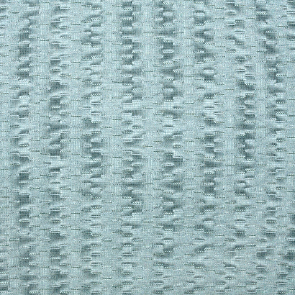 44465-0002 Model Dew by Sunbrella Fabric Sunbrella® Acrylic, Sunbrella® Polyester, Sunbrella® Non-Phthalate PVC USA or Imported 5-Year Horizontal: and Vertical: 54 in. - Fabric Carolina -