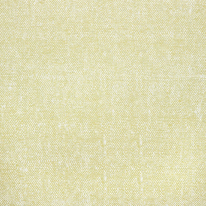 45864-0088 Chartres Spring by Sunbrella Fabric Sunbrella Upholstery Sunbrella Acrylic USA or Imported 5-Year Horizontal: 14 in. and Vertical: 18 in. 54 in. - Fabric Carolina -