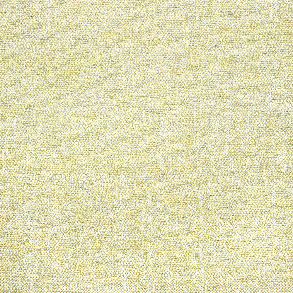 45864-0088 Chartres Spring by Sunbrella Fabric Sunbrella Upholstery Sunbrella Acrylic USA or Imported 5-Year Horizontal: 14 in. and Vertical: 18 in. 54 in. - Fabric Carolina -