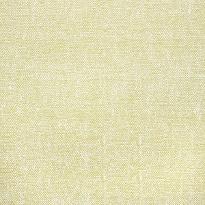 45864-0088 Chartres Spring by Sunbrella Fabric