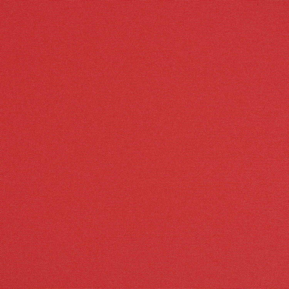 82017 Crimson Red by Sunbrella Fabric Firesist Solution Dyed Polyester USA or Imported 5-Year Horizontal: and Vertical: 60 in. - Fabric Carolina -