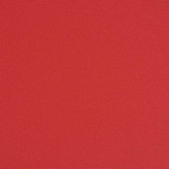 82017 Crimson Red by Sunbrella Fabric Firesist Solution Dyed Polyester USA or Imported 5-Year Horizontal: and Vertical: 60 in. - Fabric Carolina -
